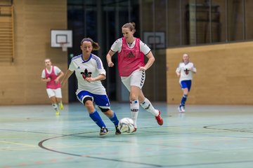 Bild 716 - Hesebeck Cup